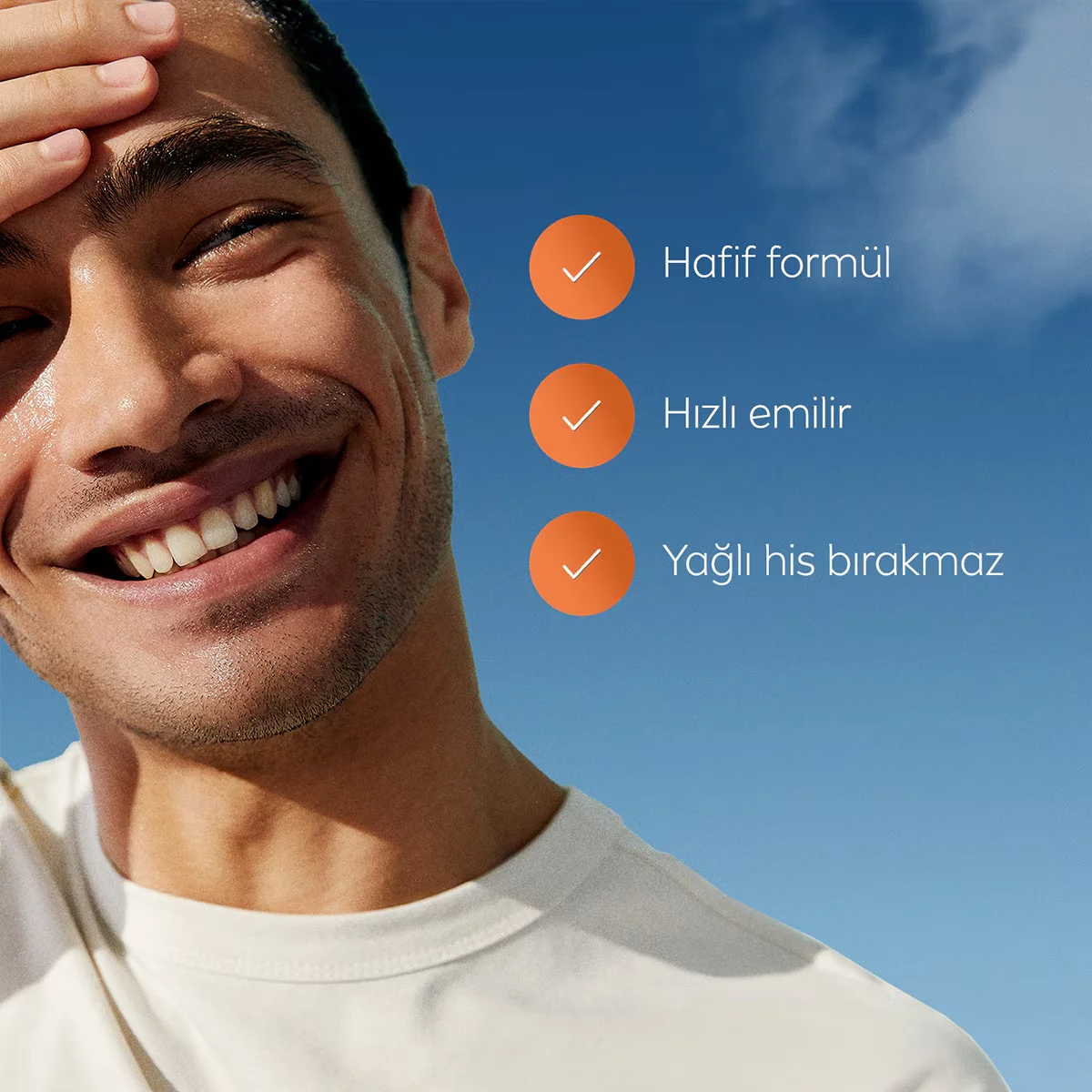 Nivea Derma Skin Clear Salisilik Asit Tonik 200 ml