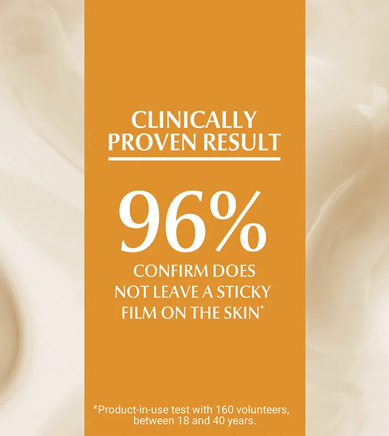 Eucerin Hydro Protect Sun Protection Lotion SPF 50 - 50 ml