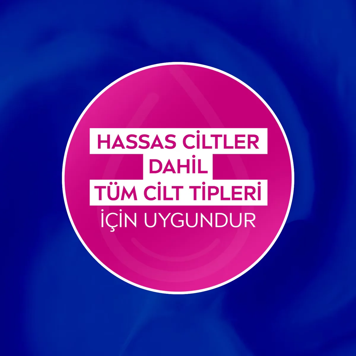 Разгладьте морщины: Nivea Cellular Expert Lift Сыворотка