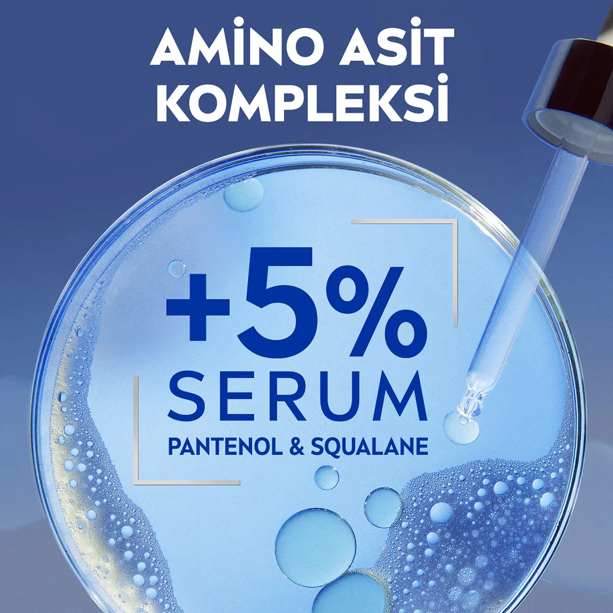 Tiefenreinigung & Erneuerung: Nivea Mizellen-Make-up-Wasser