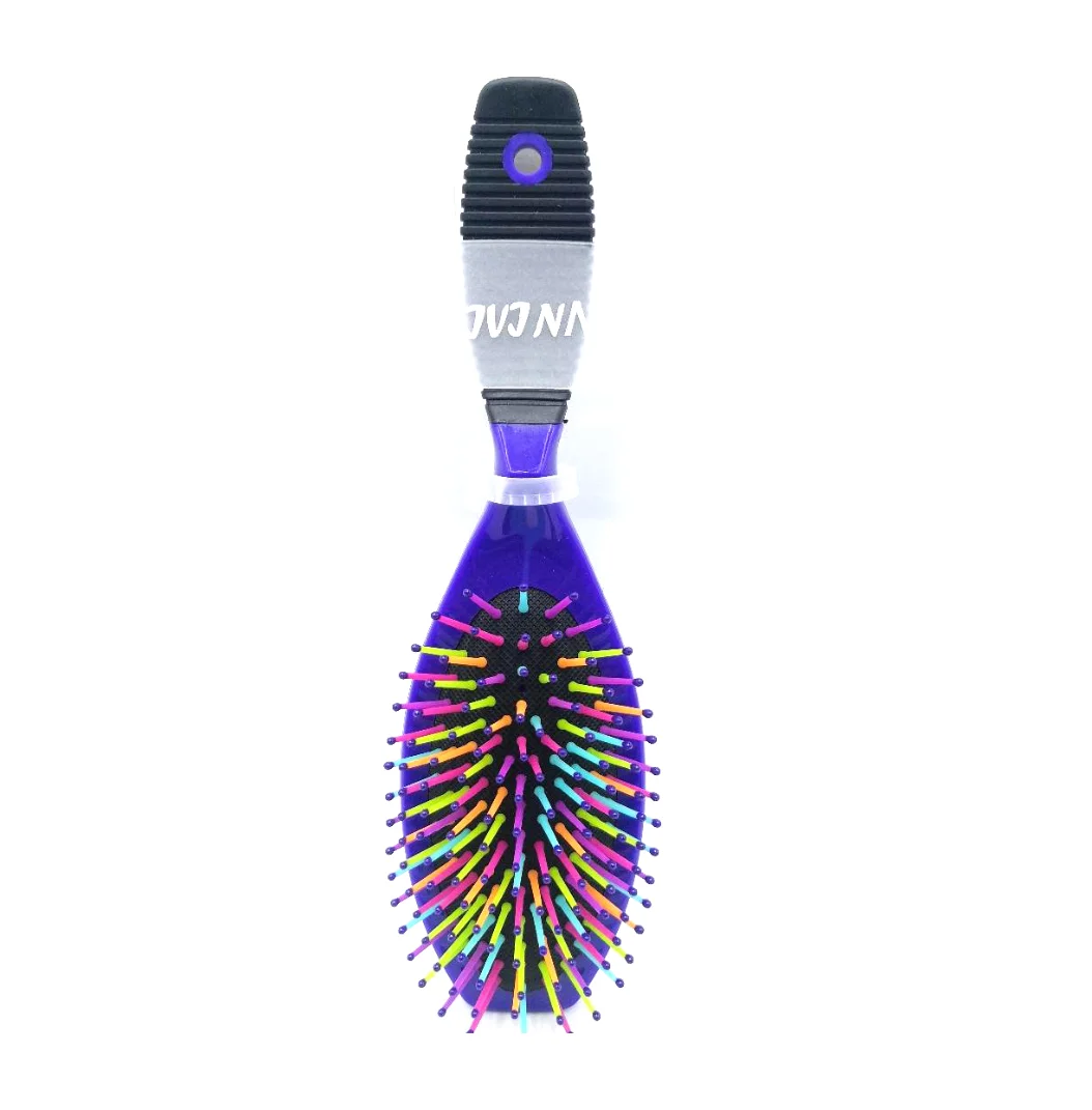 Divina Hair Brush DIV-933