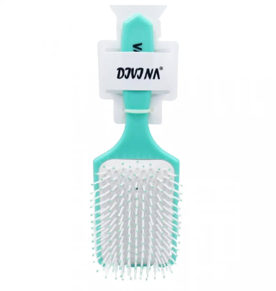 Divina Turquoise Hair Comb ART-950