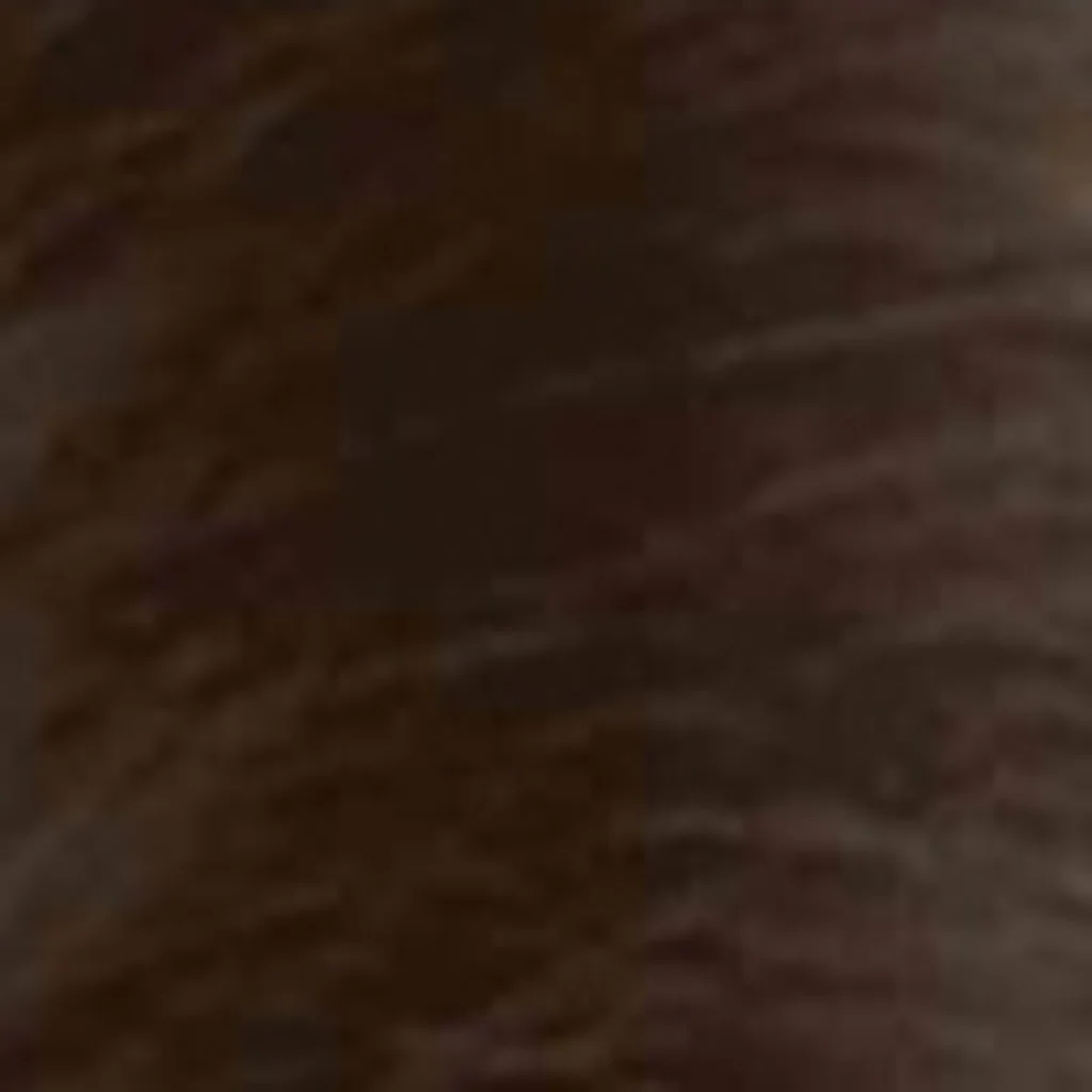 Root Retoucher صبغة شعر روت ريتوشر أسود 120 مل