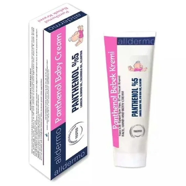 Alessandro Pedix One Minute Pedicure Complete 75 ml