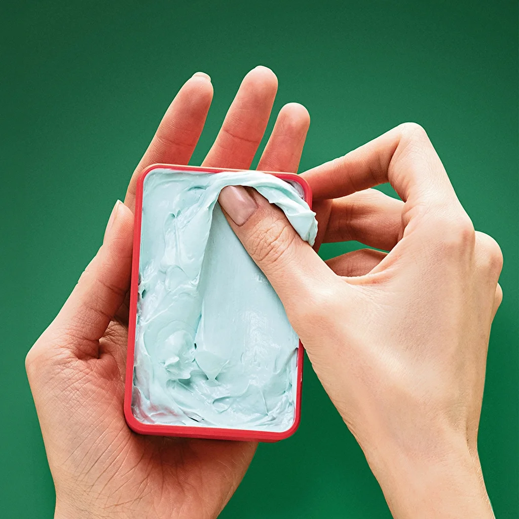 Osis شمع أوسيس مايتي مات سترونج هولد مات 100 مل
