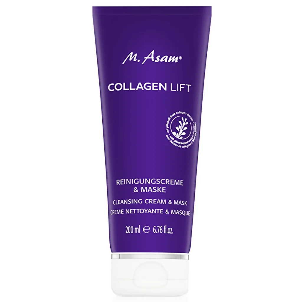 M.asam Collagen Lift Mask 200 ml