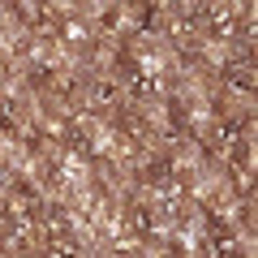 Тени для век Wet N Wild Color Icon Glitter Одноцветные Нюд