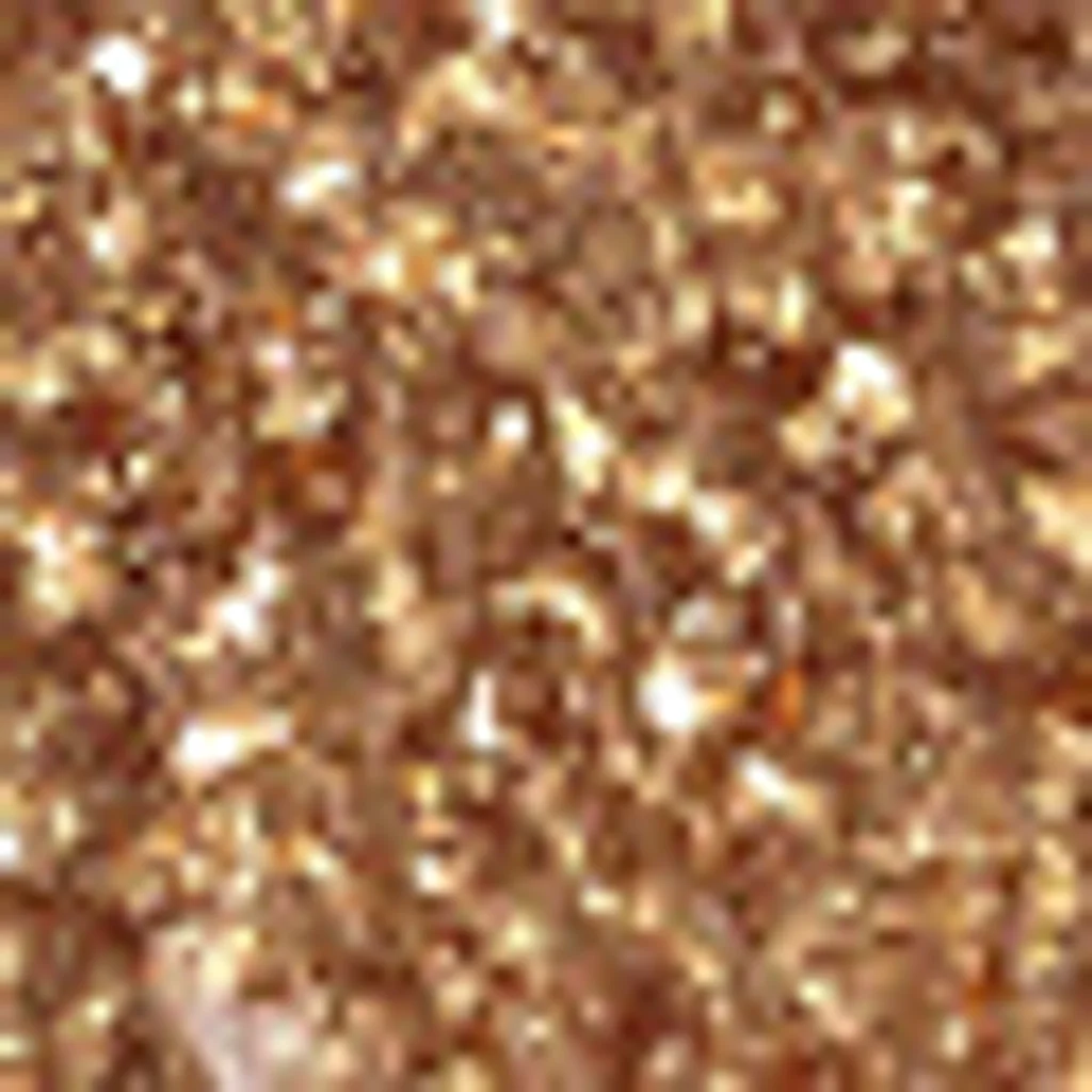 wet n wild Color Icon Glitzer Lidschatten - Brass Sparkle