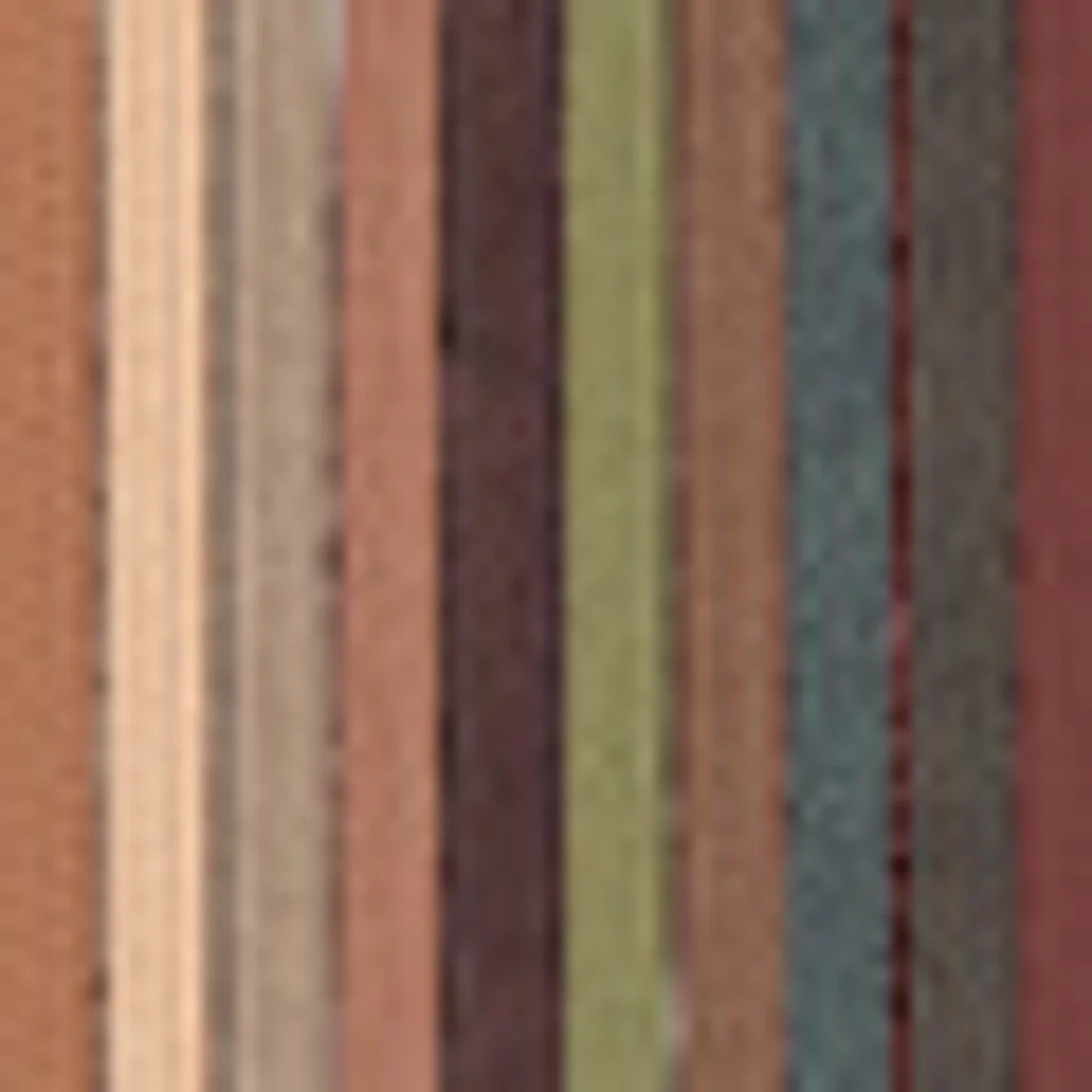 Wet n Wild Color Icon 10er Lidschattenpalette