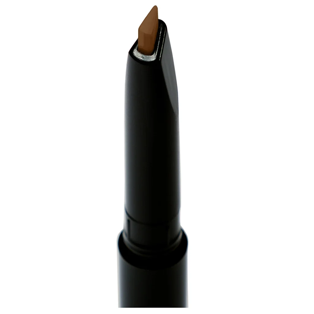 Wet N Wild Ultimate Retractable Eyebrow Pencil Medium Brown