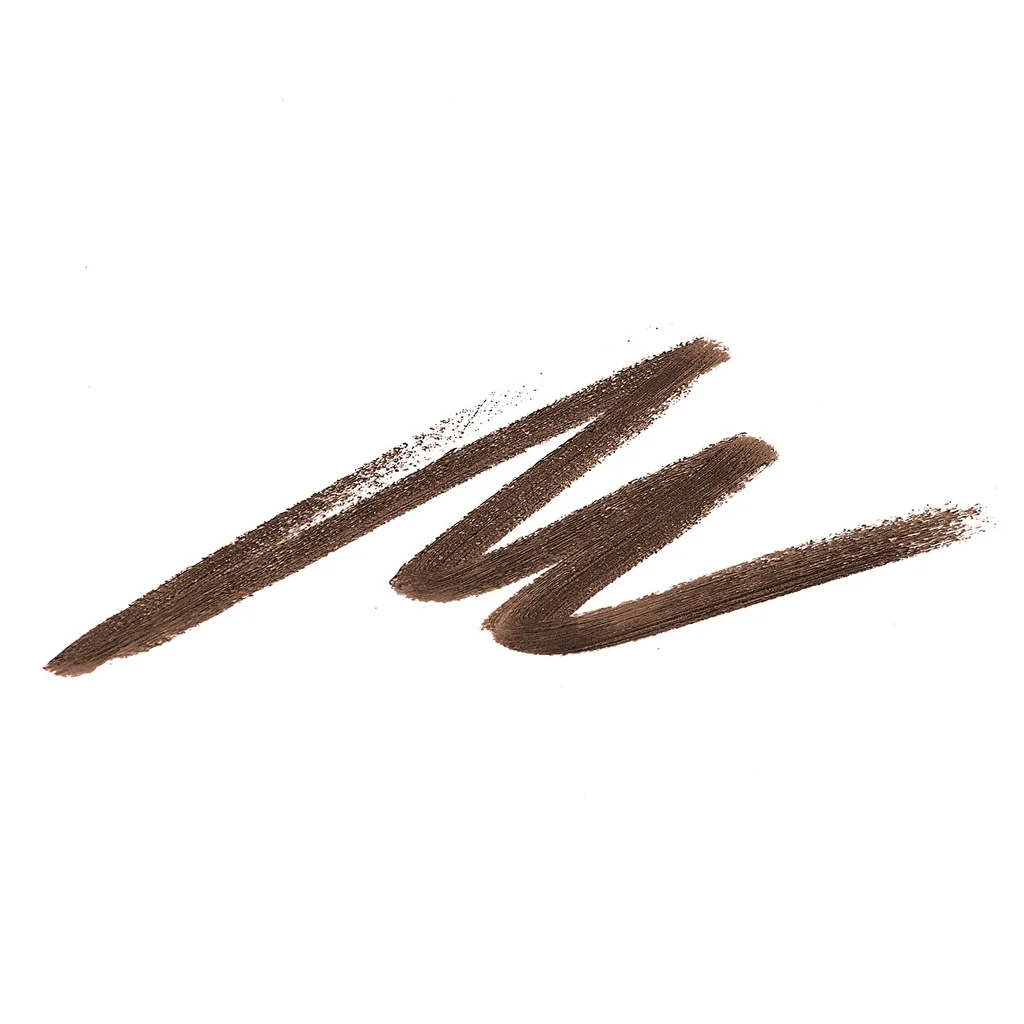 Wet n Wild قلم الحواجب القابل للسحب من ويت ان وايلد بني متوسط