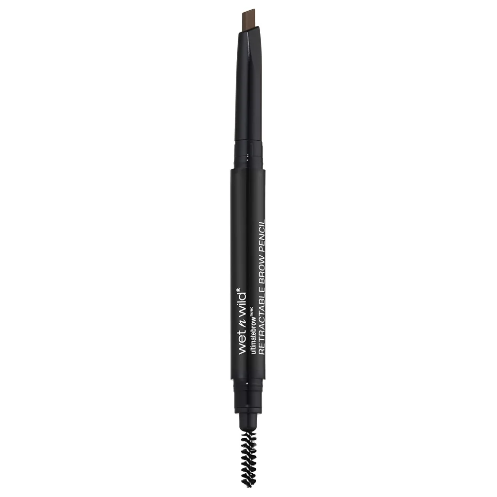 Wet n Wild قلم الحواجب القابل للسحب من ويت ان وايلد بني متوسط