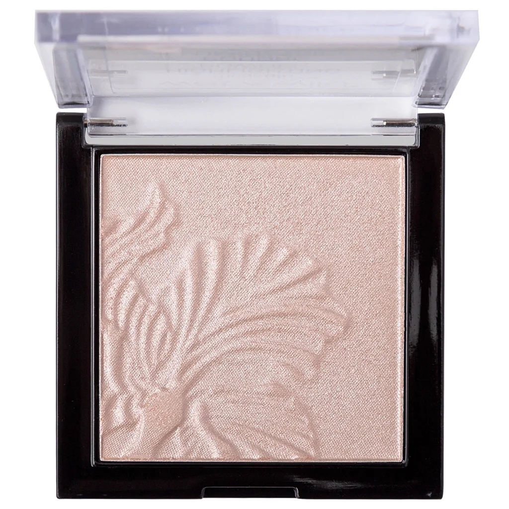 Wet N Wild Megaglo Illuminating Powder Blossom Glow