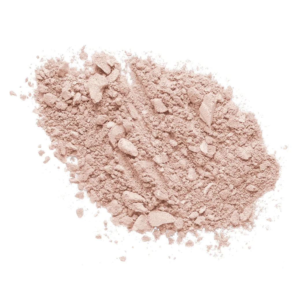 Wet n Wild بودرة ميجا جلو المضيئة من ويت ان وايلد بلوسوم جلو