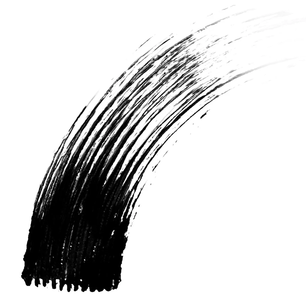 Wet n Wild Mega Length Mascara E158
