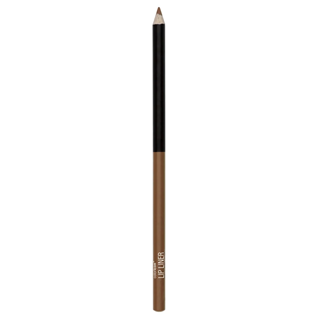 Wet n Wild Color Icon Lippenstiftstift