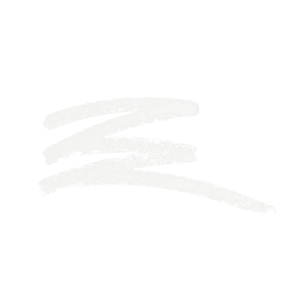 Wet N Wild Color Icon Kohl Eye Pencil You're Always White!