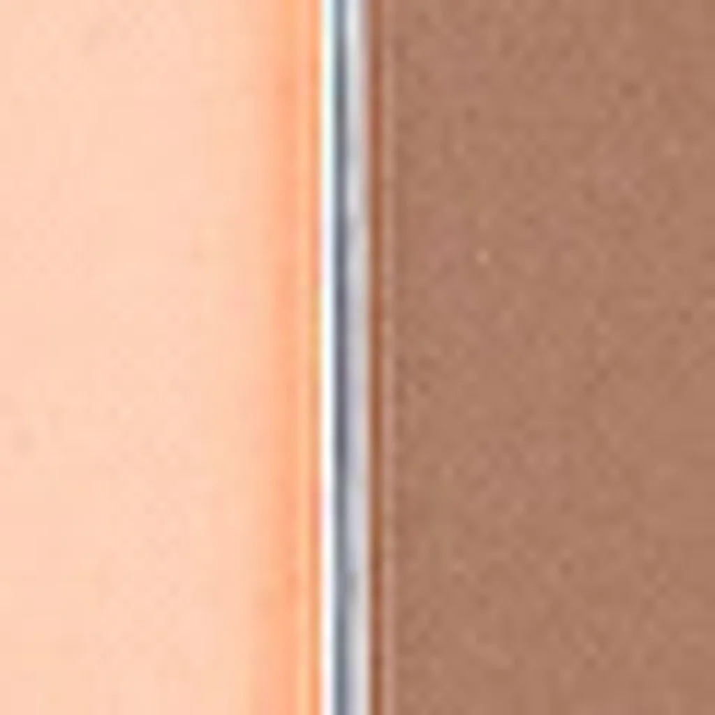 Палитра для контурирования Wet N Wild Megaglo Dulce De Leche E749