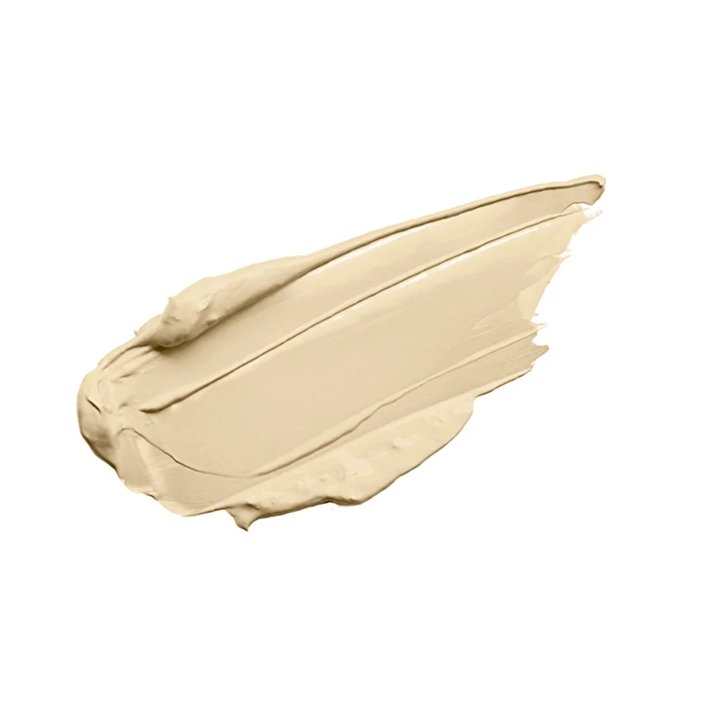 Wet n Wild MegaGlo Dual-Ended Contour- und Highlighter-Stick