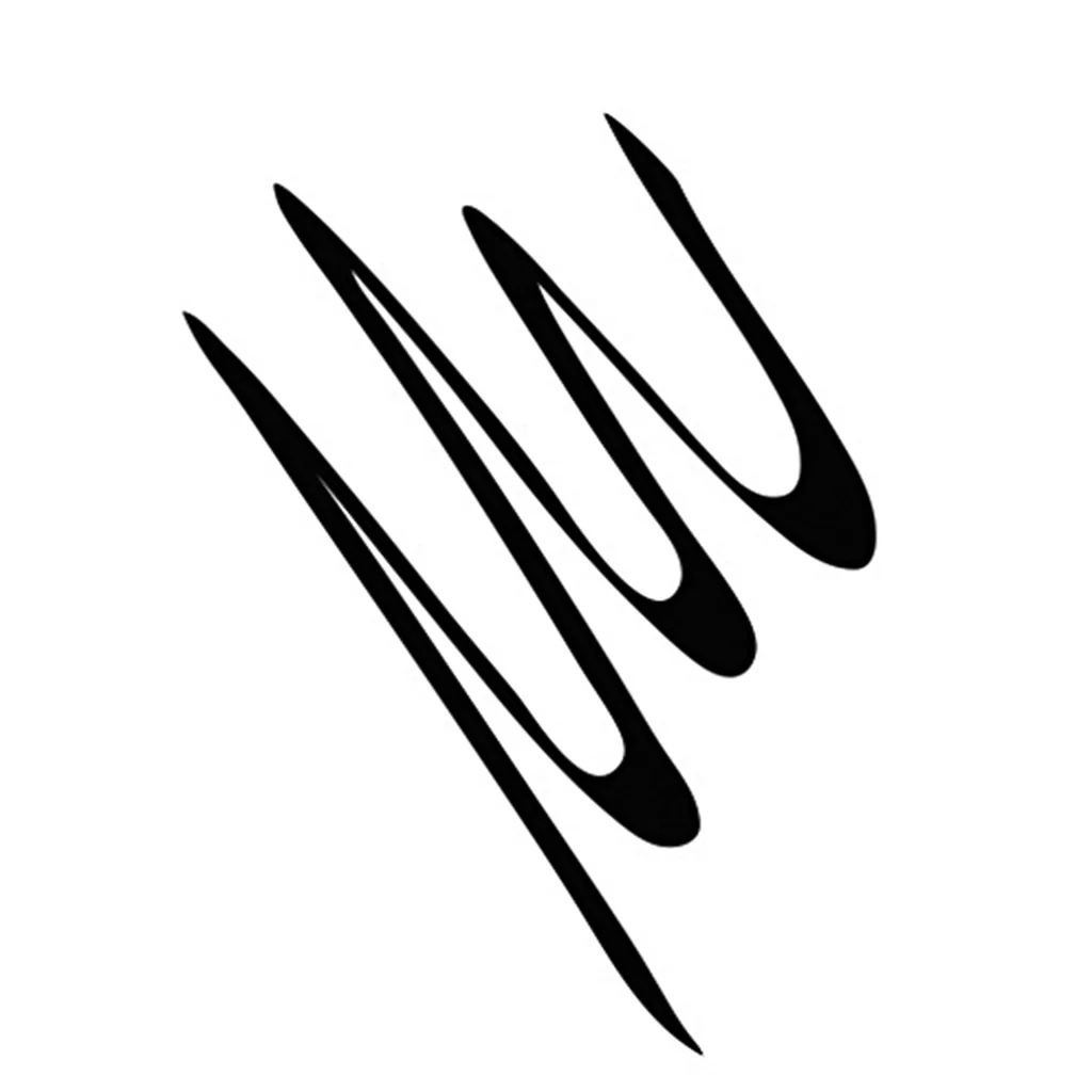 Wet n Wild محدد عيون سائل ميجالاينر من ويت ان وايلد أسود