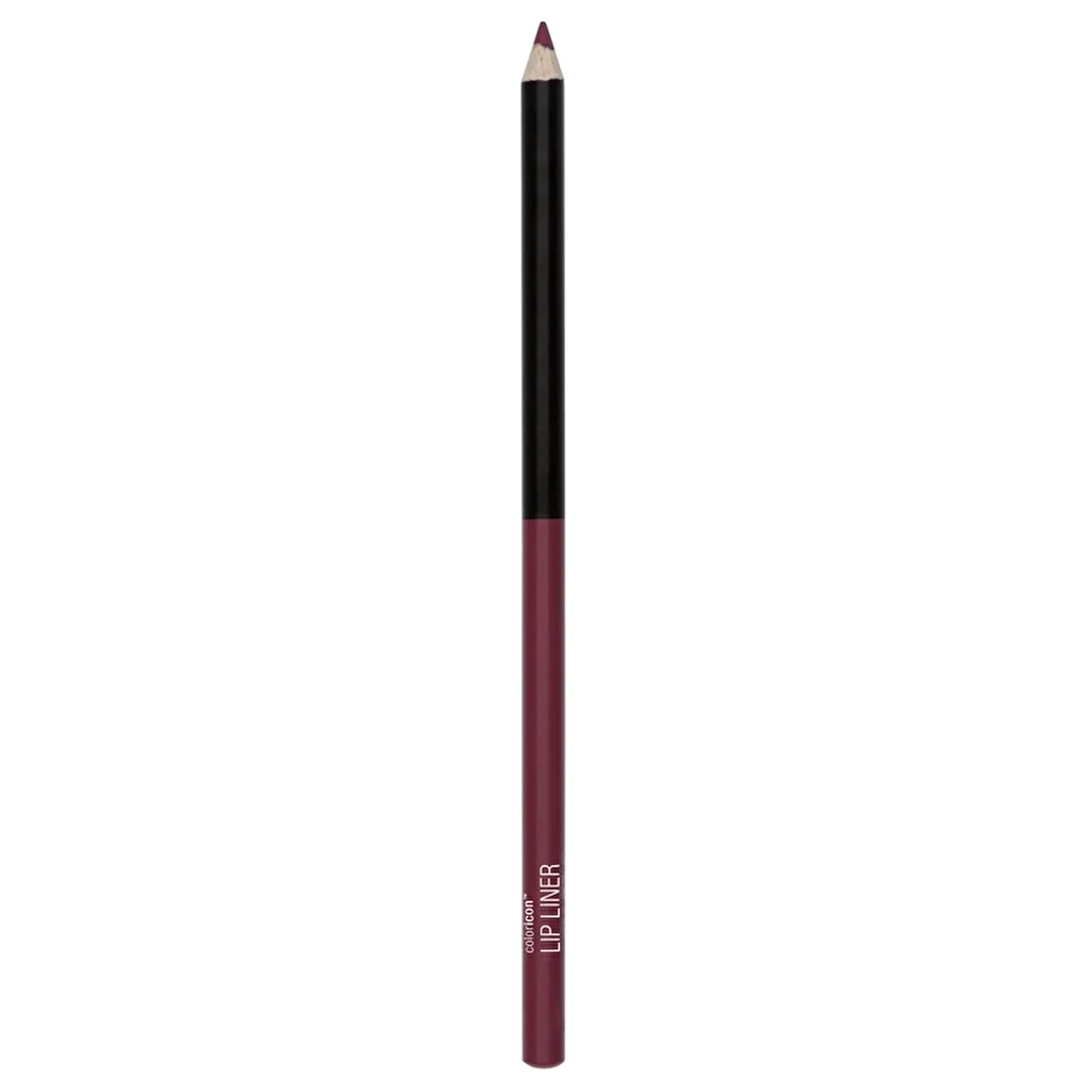 Wet n Wild Color Icon Fab Fuchsia Lippenstift