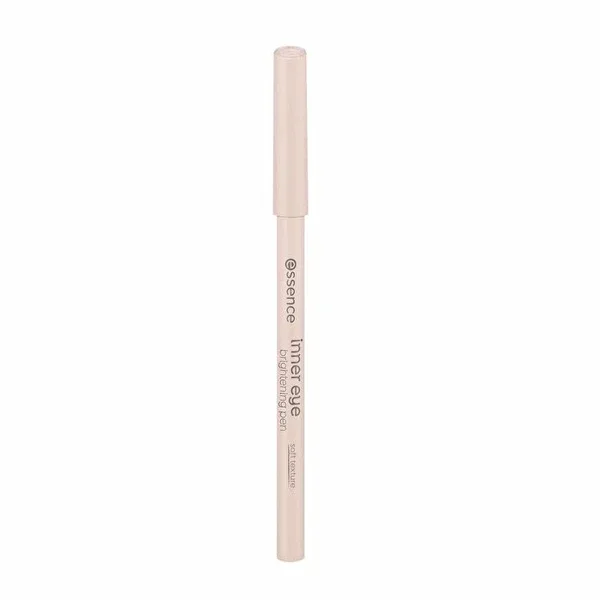 Essence Brightening Eye Highlighter Pen No: 01 - Illuminate Eyes