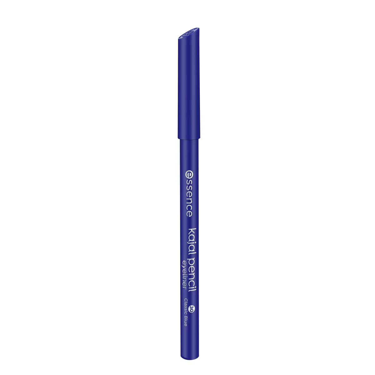 Карандаш для глаз Kajal 30 1 шт от Essence
