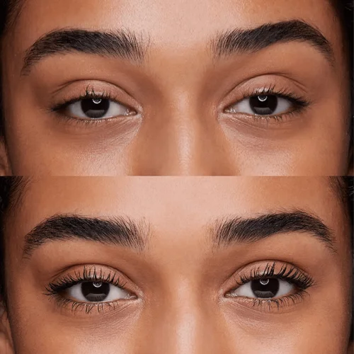 Essence Princess Curly Lash Mascara