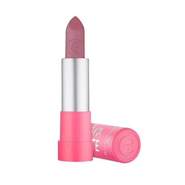 Essence Matte Lipstick Hydra No: 404 1 pcs