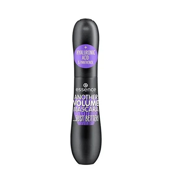 Essence Another Volume Mascara - Enhanced Lash Definition