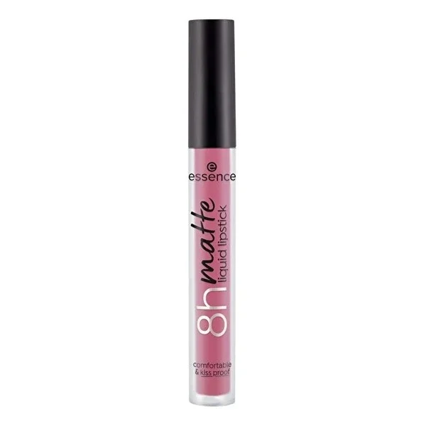 Essence Matte Lipstick 8h 05 1 pcs