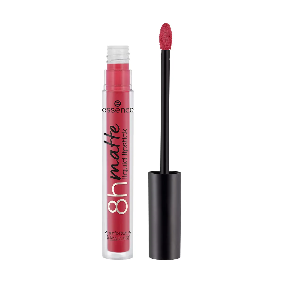 Essence Matte Liquid Lipstick 8h 07 1 pcs