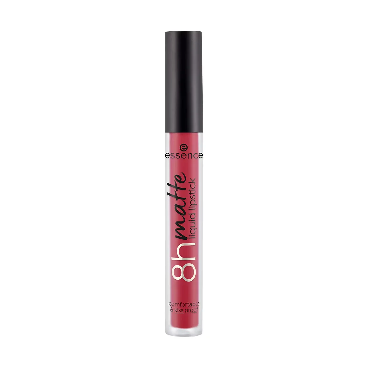 Essence Matte Flüssiglippenstift