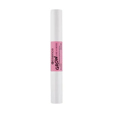 Essence Grow Like A Boss Eyelash & Eyebrow Serum
