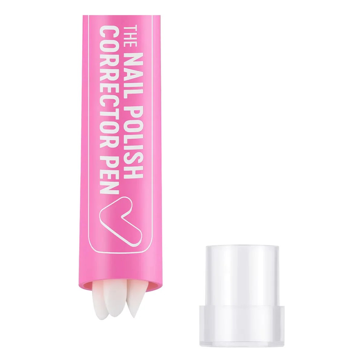 Essence The Nail Polish Color Correcting Pen 1 pcs