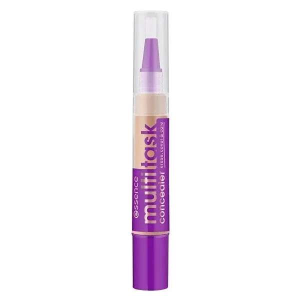 Essence Concealer Multi-Function