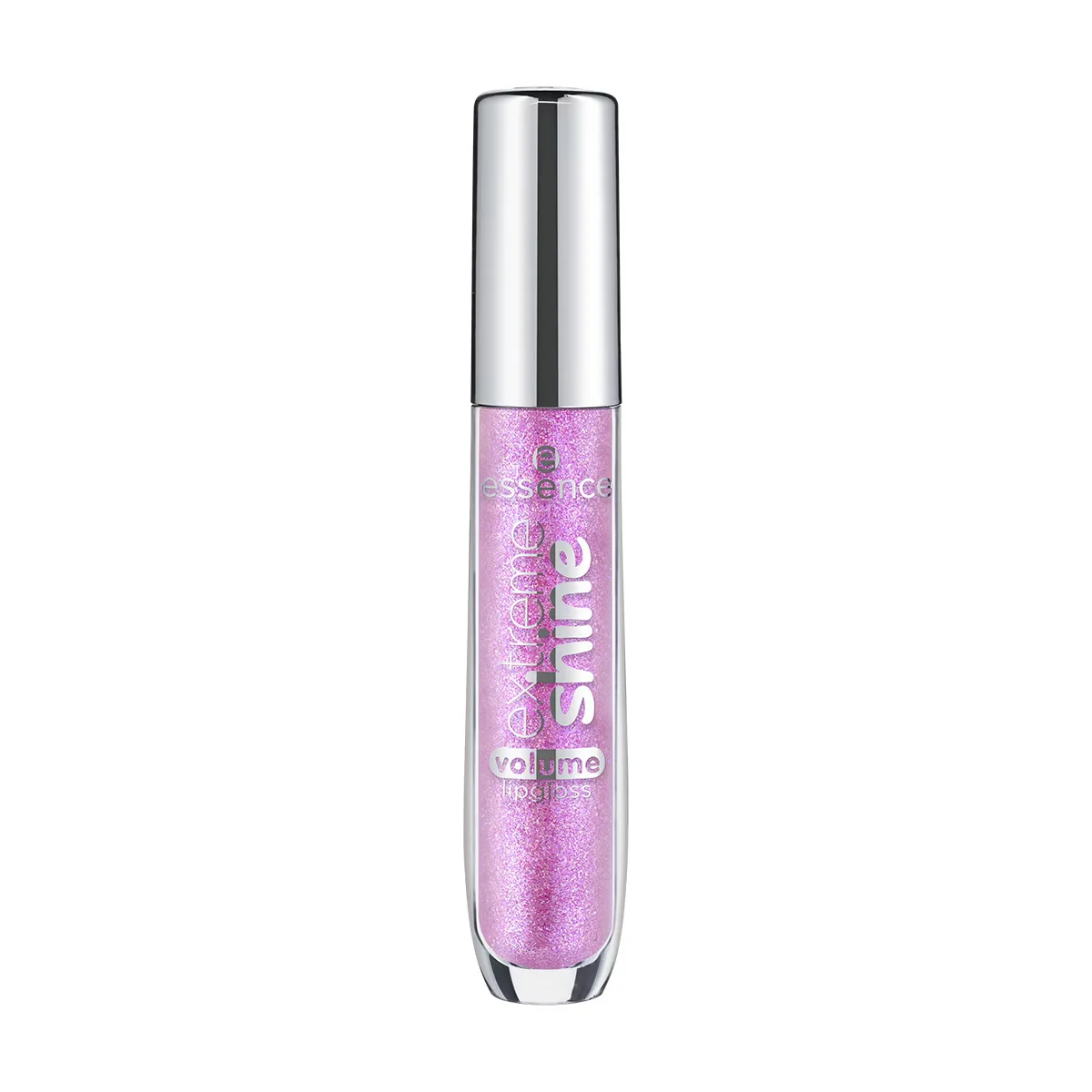 جلوس شفاه إيسنس لمعة قصوى حجم 10 1 قطعة Essence