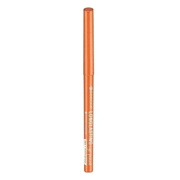 Essence Eye Pencil Long Lasting 39 Summer Sunshine 1 pcs
