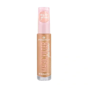 Essence Magic Filter Glow Booster No: 30