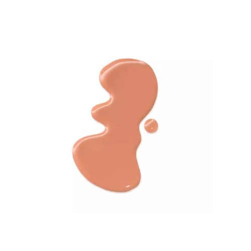 Essence صبغة بشرة إسنس رقم 30