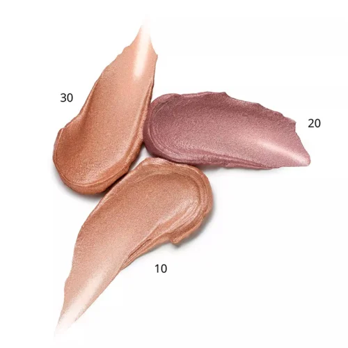 Essence Baby Got Liquid Illuminator No: 10