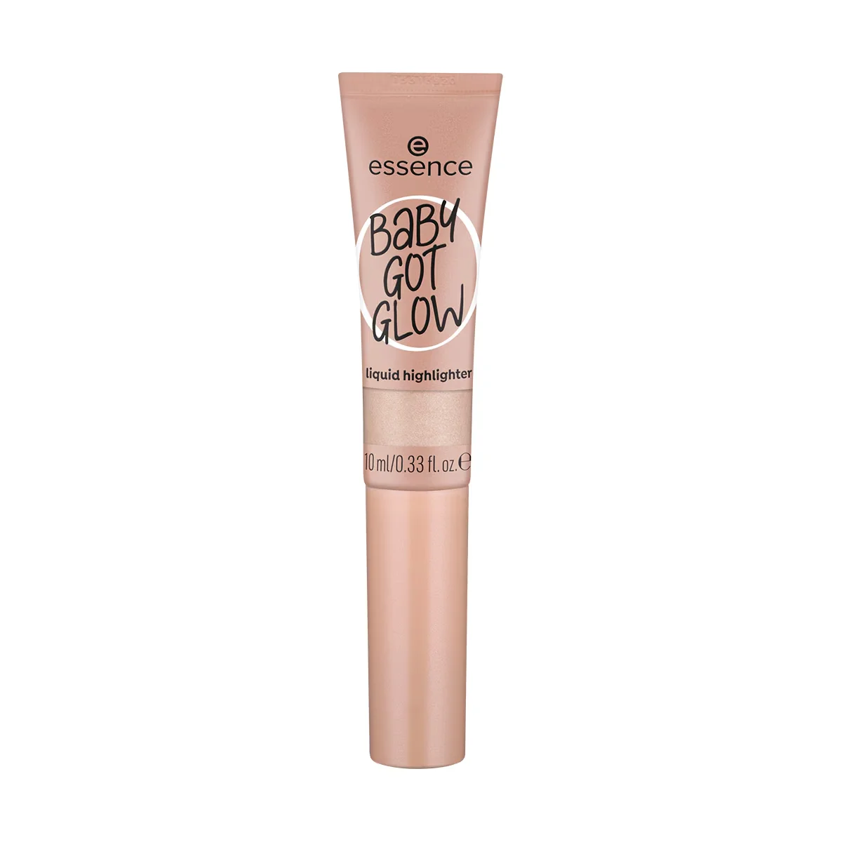 Essence Baby Got Liquid Illuminator No: 10