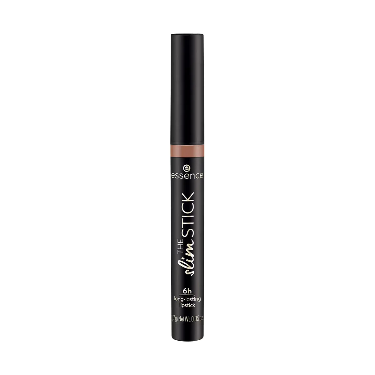 Essence The Slim Stick Lipstick No: 101