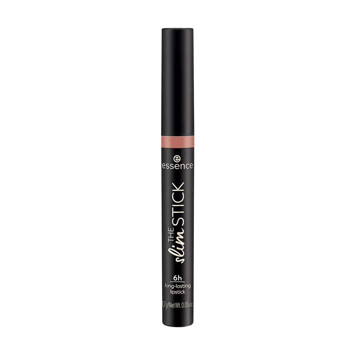 Essence The Slim Stick Lipstick No: 102