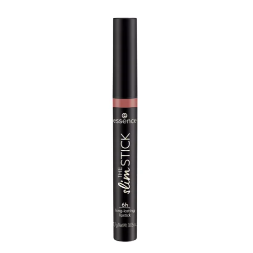 Essence The Slim Stick Lipstick No: 103