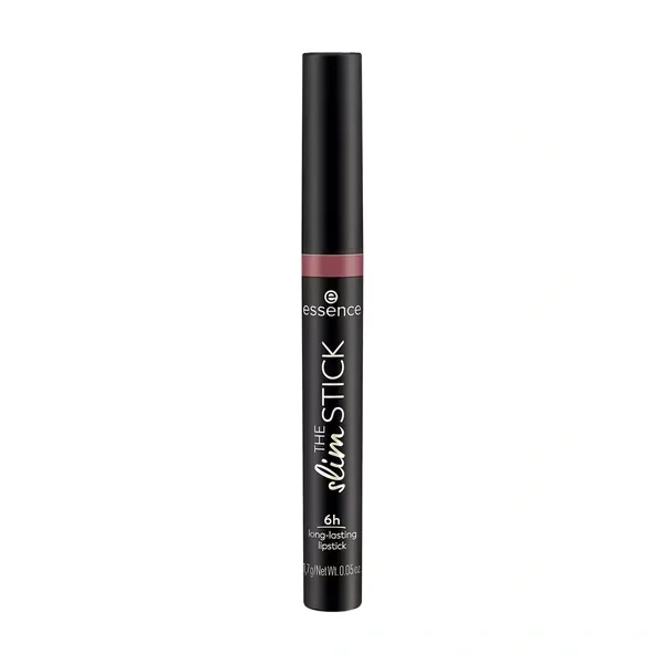 Essence The Slim Stick Lipstick No: 105