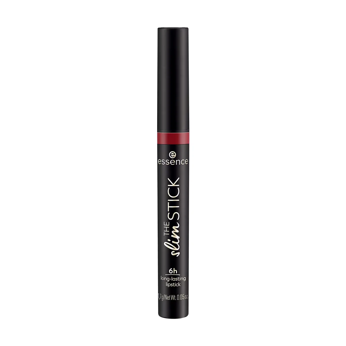 Essence The Slim Stick Lipstick No: 107