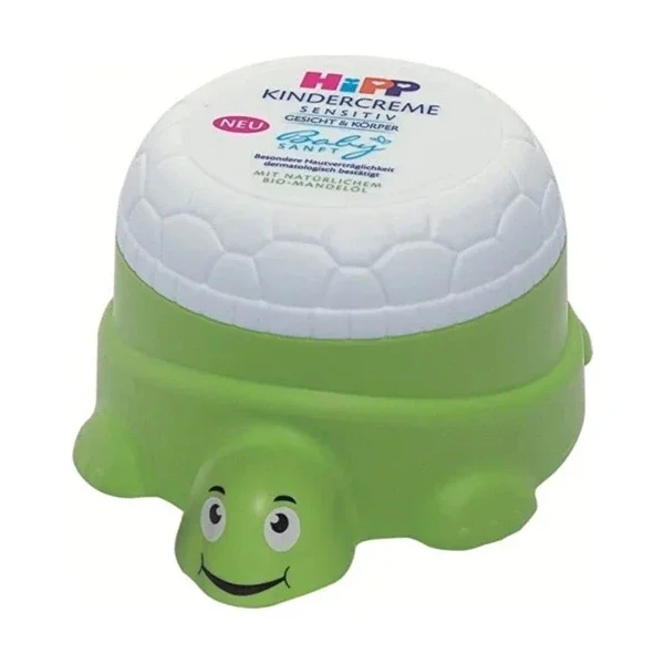 Hipp Child Care Cream 100 ml