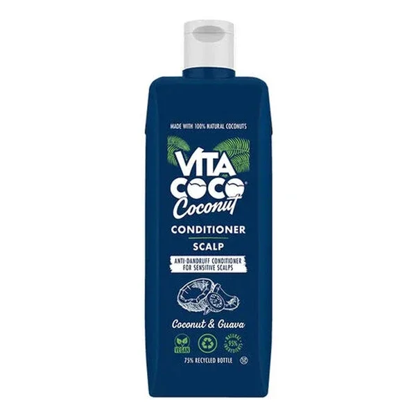 Vita Coco Sensitive Scalp Conditioner 400 ml