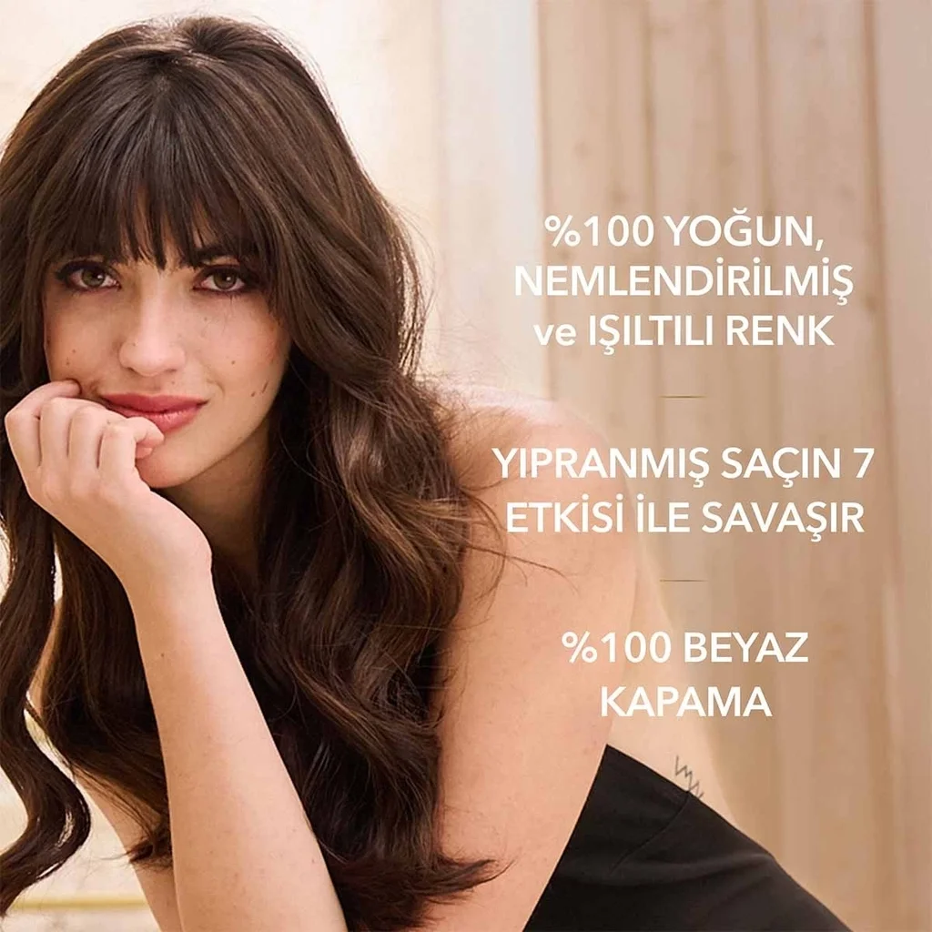 Краска для волос Wella Koleston Supreme 9/0 блонд